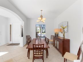 1190 Canyon Way, Wellington FL 33414