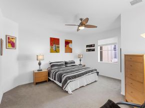 1190 Canyon Way, Wellington FL 33414