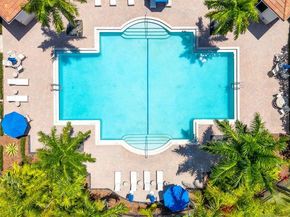 1190 Canyon Way, Wellington FL 33414