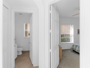 1190 Canyon Way, Wellington FL 33414