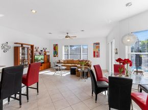 1190 Canyon Way, Wellington FL 33414