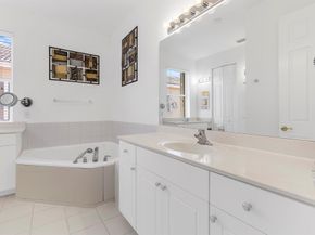 1190 Canyon Way, Wellington FL 33414