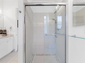 1190 Canyon Way, Wellington FL 33414