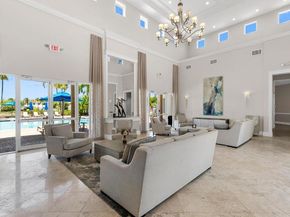 1190 Canyon Way, Wellington FL 33414