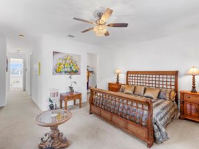 1190 Canyon Way, Wellington FL 33414