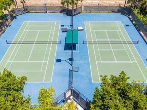 1190 Canyon Way, Wellington FL 33414