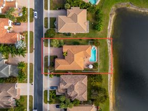 1190 Canyon Way, Wellington FL 33414