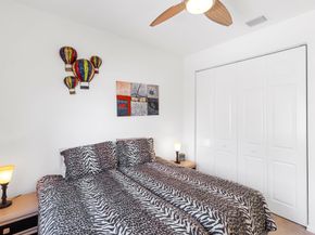 1190 Canyon Way, Wellington FL 33414