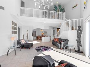 1190 Canyon Way, Wellington FL 33414