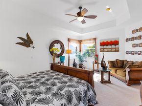 1190 Canyon Way, Wellington FL 33414