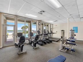 136 Lakeshore Dr T10, North Palm Beach FL 33408