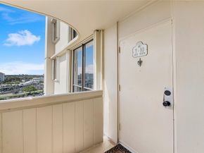 136 Lakeshore Dr T10, North Palm Beach FL 33408