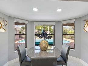 8551 NW 53rd Ct, Coral Springs FL 33067