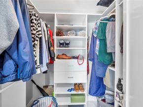 8551 NW 53rd Ct, Coral Springs FL 33067