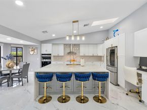 8551 NW 53rd Ct, Coral Springs FL 33067