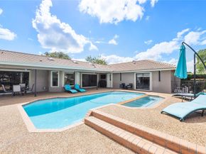 8551 NW 53rd Ct, Coral Springs FL 33067