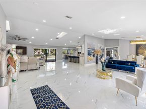 8551 NW 53rd Ct, Coral Springs FL 33067