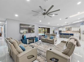 8551 NW 53rd Ct, Coral Springs FL 33067