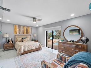 8551 NW 53rd Ct, Coral Springs FL 33067