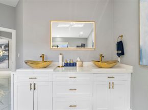 8551 NW 53rd Ct, Coral Springs FL 33067