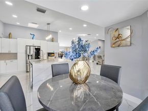 8551 NW 53rd Ct, Coral Springs FL 33067