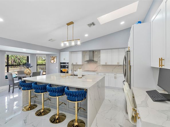 8551 NW 53rd Ct, Coral Springs FL 33067