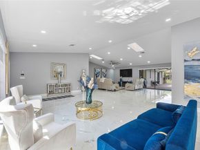 8551 NW 53rd Ct, Coral Springs FL 33067