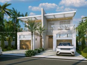 308 SW 14th Court, Fort Lauderdale FL 33315