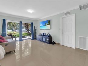 17101 NW 57th Avenue 110, Miami Gardens FL 33055
