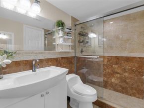 17101 NW 57th Avenue 110, Miami Gardens FL 33055