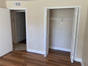 206 SW 1st Street J4, Pompano Beach FL 33060