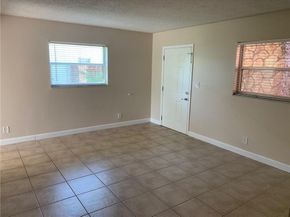 206 SW 1st Street J4, Pompano Beach FL 33060