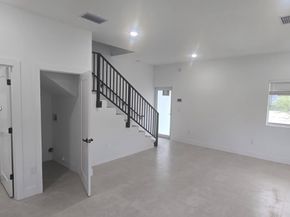 141 NW 11th Street, Pompano Beach FL 33060