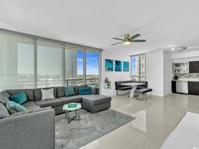 90 SW 3rd Street 2013, Miami FL 33130