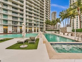 90 SW 3rd Street 2013, Miami FL 33130