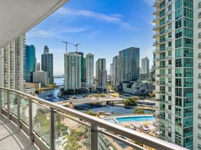 90 SW 3rd Street 2013, Miami FL 33130