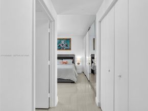 90 SW 3rd Street 2013, Miami FL 33130