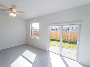 2620 SE 28th Drive, Homestead FL 33035