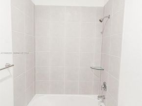 2620 SE 28th Drive, Homestead FL 33035
