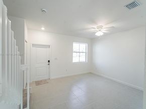 2620 SE 28th Drive, Homestead FL 33035