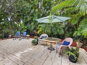 21700 Club Villa Terrace, Boca Raton FL 33433