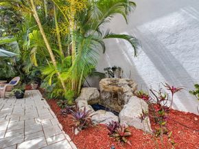 21700 Club Villa Terrace, Boca Raton FL 33433
