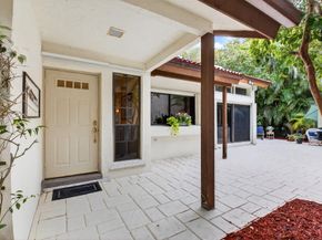 21700 Club Villa Terrace, Boca Raton FL 33433