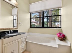 21700 Club Villa Terrace, Boca Raton FL 33433