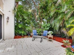 21700 Club Villa Terrace, Boca Raton FL 33433