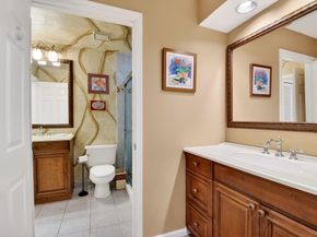 21700 Club Villa Terrace, Boca Raton FL 33433