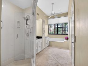 21700 Club Villa Terrace, Boca Raton FL 33433
