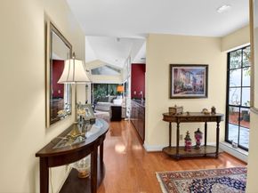 21700 Club Villa Terrace, Boca Raton FL 33433