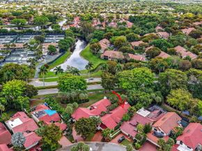 21700 Club Villa Terrace, Boca Raton FL 33433