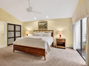 21700 Club Villa Terrace, Boca Raton FL 33433